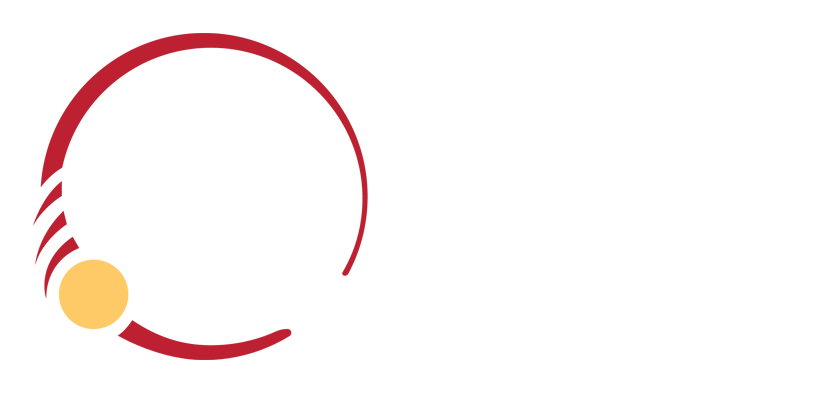 UXI HFPA SPORT & FITNESS PROFESSIONAL ASSOCIATION
